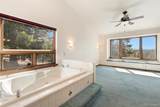 48 Walden Lake Circle - Photo 30