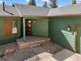 48 Walden Lake Circle - Photo 4