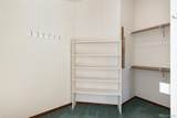 48 Walden Lake Circle - Photo 31