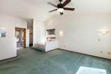 48 Walden Lake Circle - Photo 32
