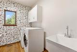 48 Walden Lake Circle - Photo 33