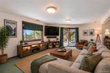 48 Walden Lake Circle - Photo 35