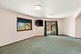 48 Walden Lake Circle - Photo 36