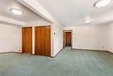 48 Walden Lake Circle - Photo 37