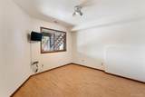 48 Walden Lake Circle - Photo 38