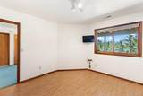 48 Walden Lake Circle - Photo 39