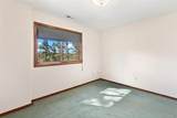 48 Walden Lake Circle - Photo 40