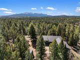 48 Walden Lake Circle - Photo 5