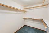 48 Walden Lake Circle - Photo 41