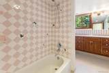 48 Walden Lake Circle - Photo 42