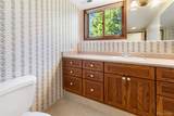 48 Walden Lake Circle - Photo 43