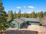 48 Walden Lake Circle - Photo 44