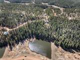 48 Walden Lake Circle - Photo 46
