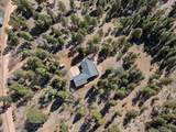 48 Walden Lake Circle - Photo 47
