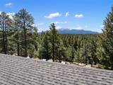 48 Walden Lake Circle - Photo 48
