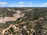 48 Walden Lake Circle - Photo 49