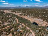 48 Walden Lake Circle - Photo 50