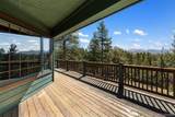 48 Walden Lake Circle - Photo 6
