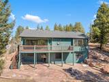 48 Walden Lake Circle - Photo 7
