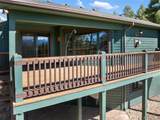 48 Walden Lake Circle - Photo 8