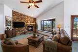 48 Walden Lake Circle - Photo 9