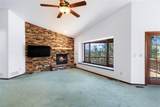 48 Walden Lake Circle - Photo 10