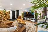 1203 24th Street - Photo 1