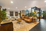 1203 24th Street - Photo 2