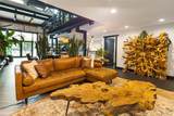 1203 24th Street - Photo 11