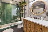 1203 24th Street - Photo 12