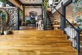 1203 24th Street - Photo 13