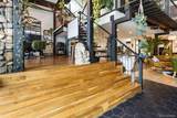 1203 24th Street - Photo 14
