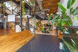 1203 24th Street - Photo 15