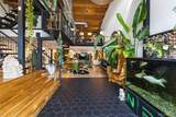 1203 24th Street - Photo 16