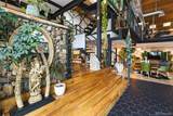 1203 24th Street - Photo 17