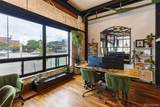 1203 24th Street - Photo 18