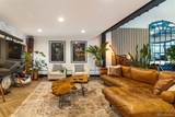 1203 24th Street - Photo 3