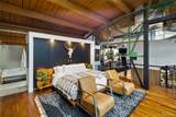 1203 24th Street - Photo 21