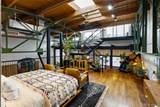 1203 24th Street - Photo 22