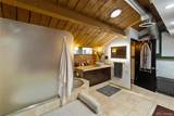 1203 24th Street - Photo 23