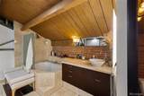 1203 24th Street - Photo 24