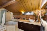 1203 24th Street - Photo 25