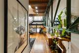 1203 24th Street - Photo 26