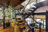 1203 24th Street - Photo 27