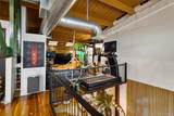 1203 24th Street - Photo 29