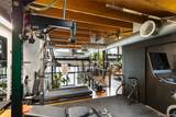 1203 24th Street - Photo 31