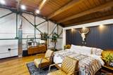 1203 24th Street - Photo 33