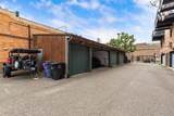 1203 24th Street - Photo 34