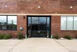 1203 24th Street - Photo 35