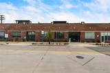 1203 24th Street - Photo 36